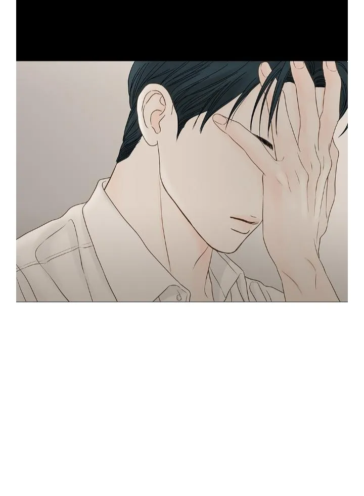 Read Secret relationship chapter 113 image 40 on Lezhin