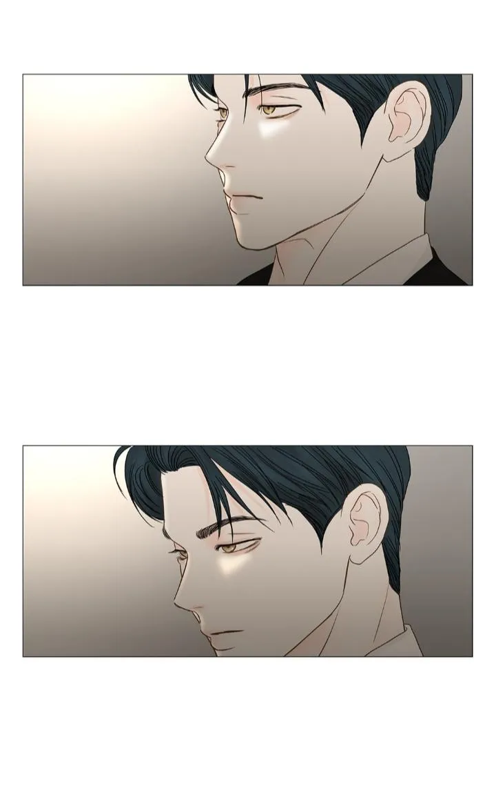Read Secret relationship chapter 113 image 44 on Lezhin