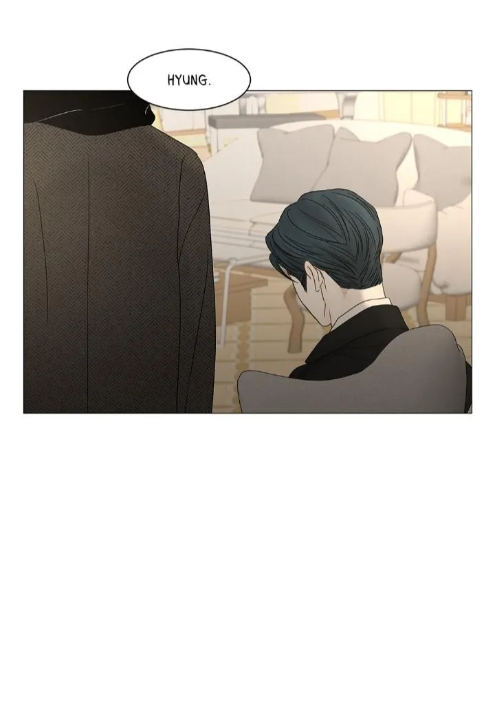 Read Secret relationship chapter 113 image 45 on Lezhin