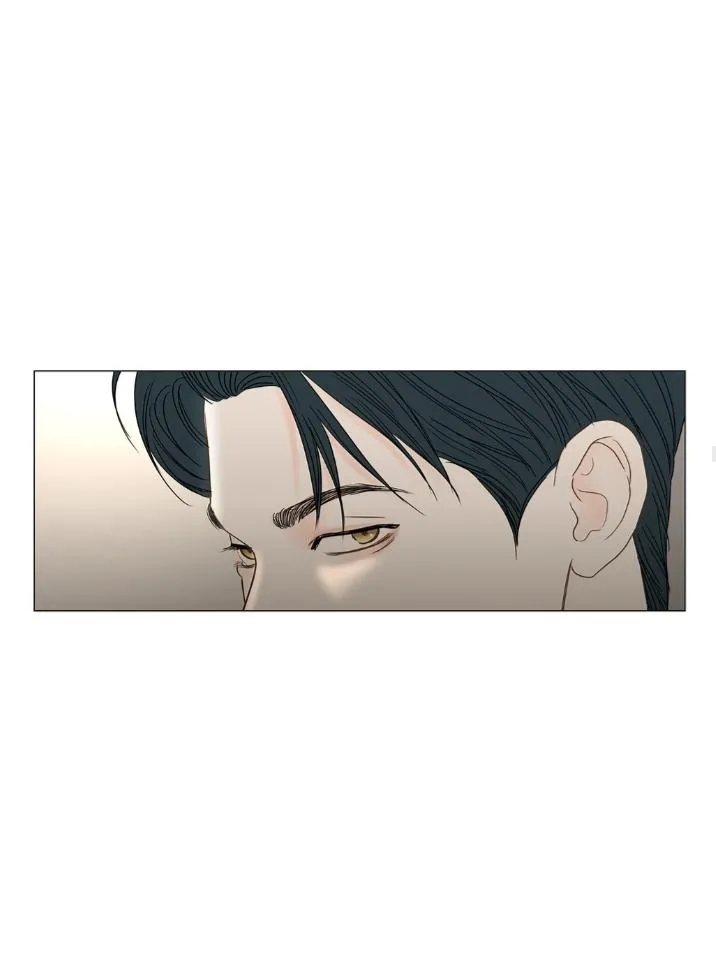 Read Secret relationship chapter 113 image 46 on Lezhin