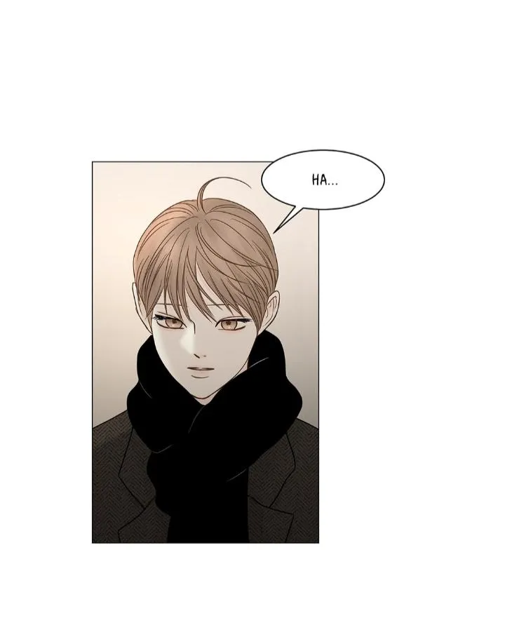 Read Secret relationship chapter 113 image 49 on Lezhin