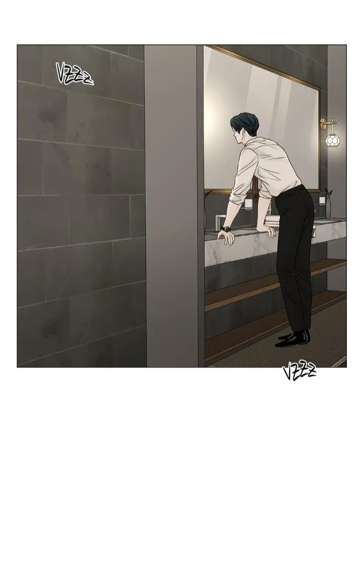 Read Secret relationship chapter 113 image 5 on Lezhin