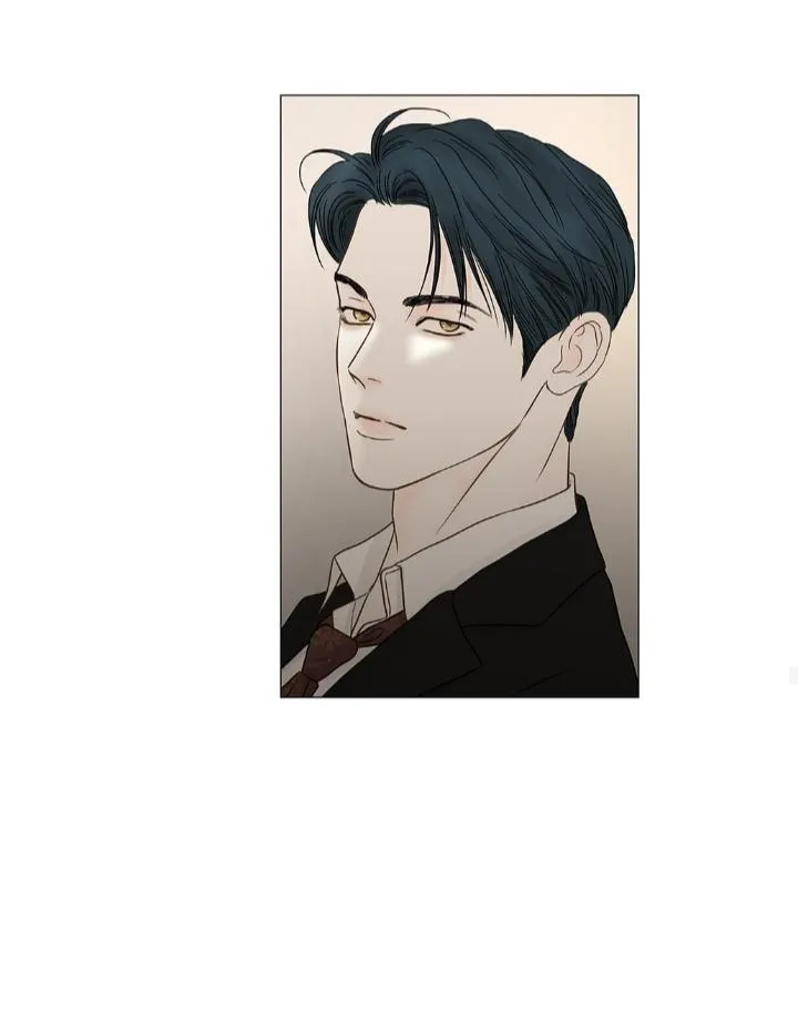 Read Secret relationship chapter 113 image 50 on Lezhin