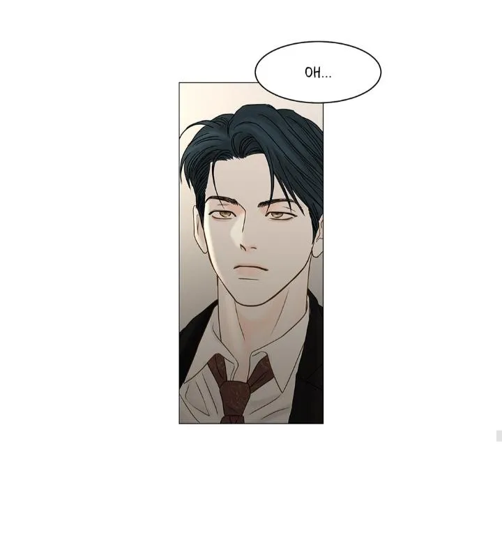 Read Secret relationship chapter 113 image 52 on Lezhin