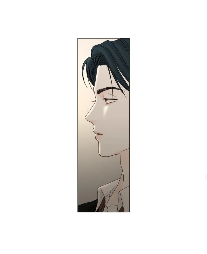 Read Secret relationship chapter 113 image 54 on Lezhin