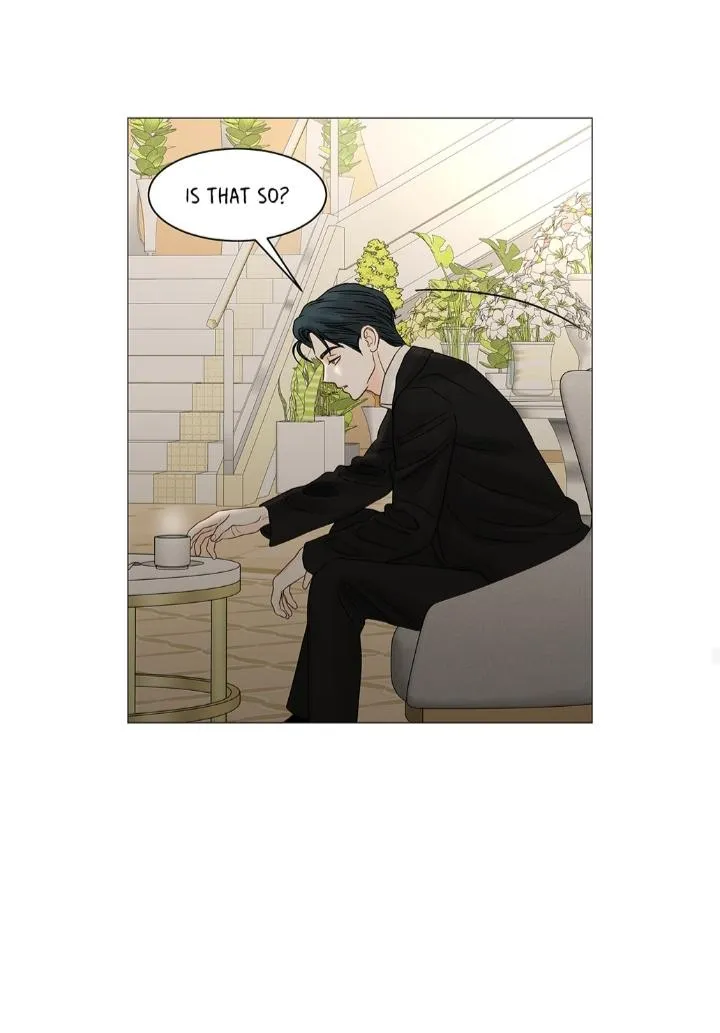 Read Secret relationship chapter 113 image 55 on Lezhin