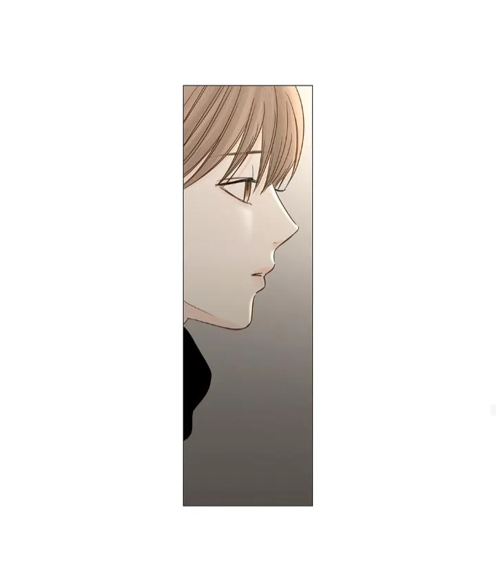 Read Secret relationship chapter 113 image 57 on Lezhin