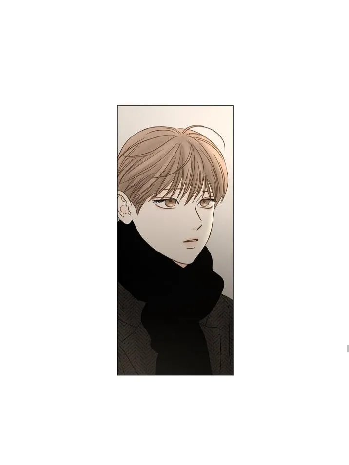 Read Secret relationship chapter 113 image 61 on Lezhin