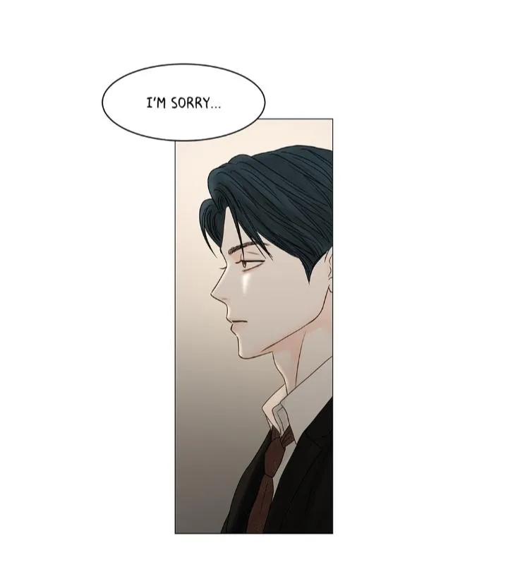 Read Secret relationship chapter 113 image 64 on Lezhin