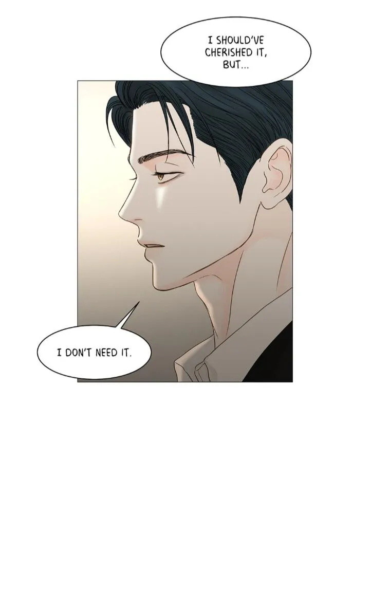 Read Secret relationship chapter 113 image 65 on Lezhin