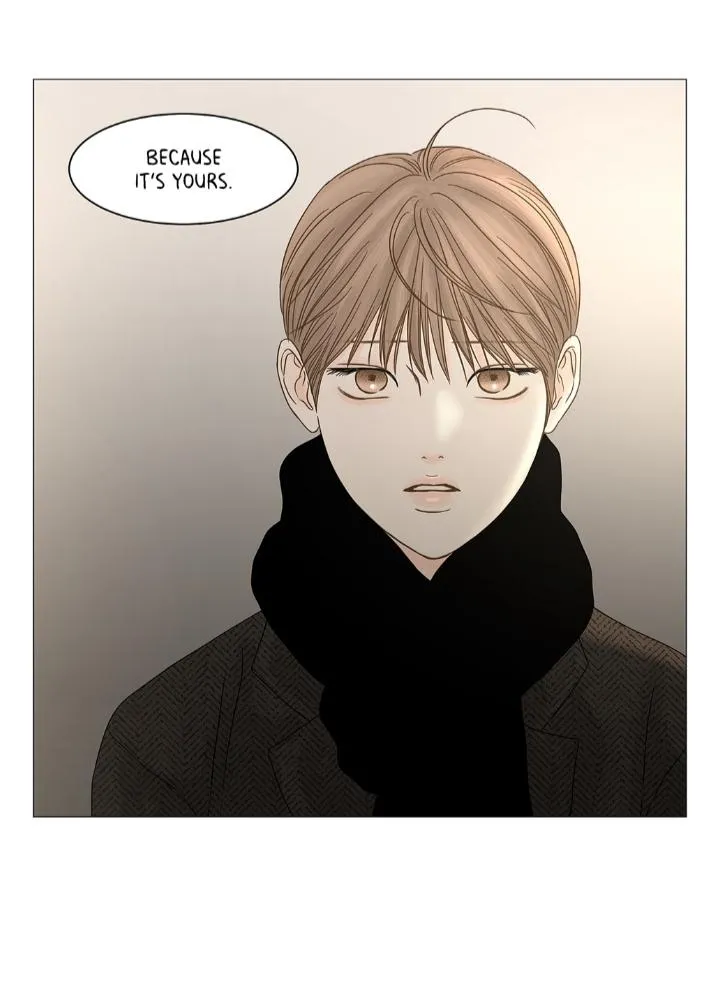 Read Secret relationship chapter 113 image 66 on Lezhin