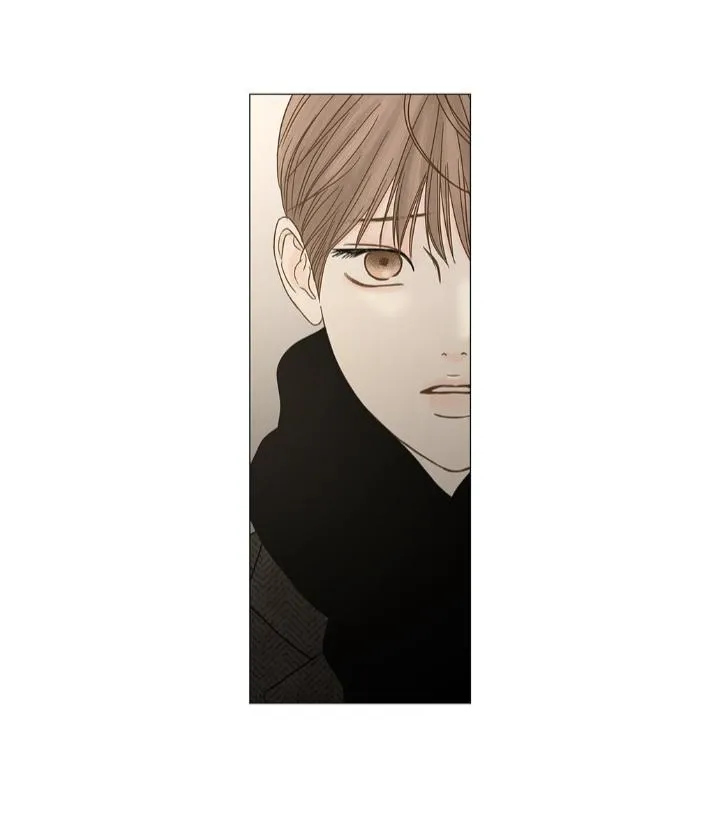 Read Secret relationship chapter 113 image 67 on Lezhin