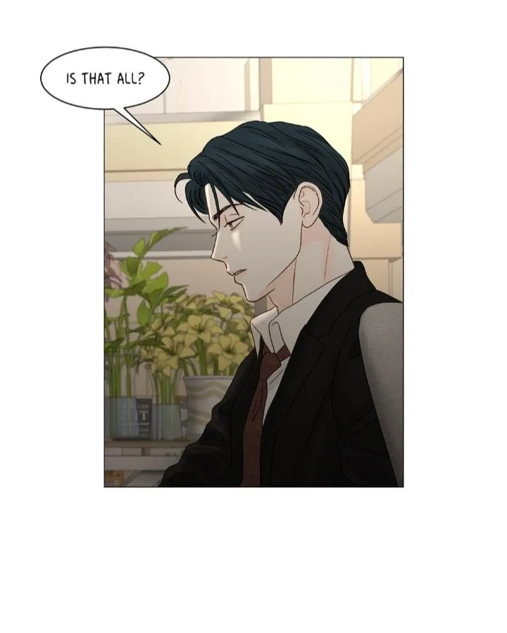 Read Secret relationship chapter 113 image 68 on Lezhin