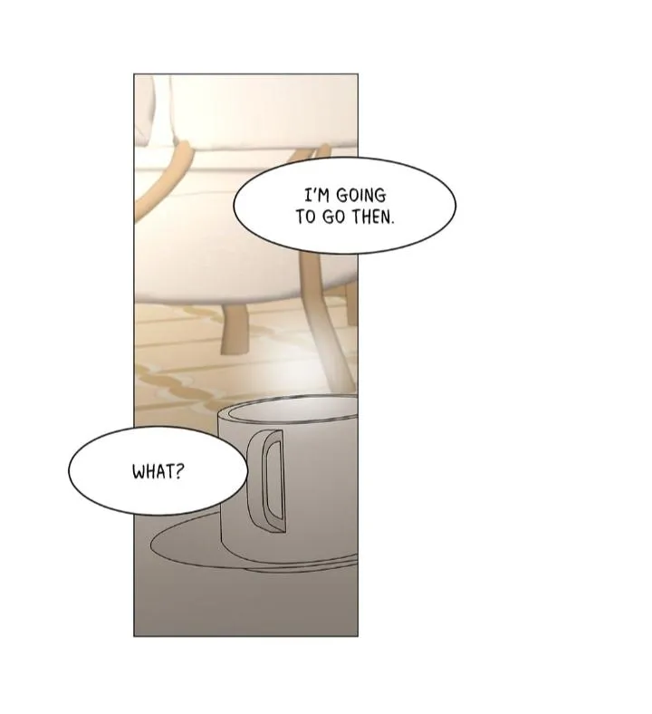 Read Secret relationship chapter 113 image 69 on Lezhin