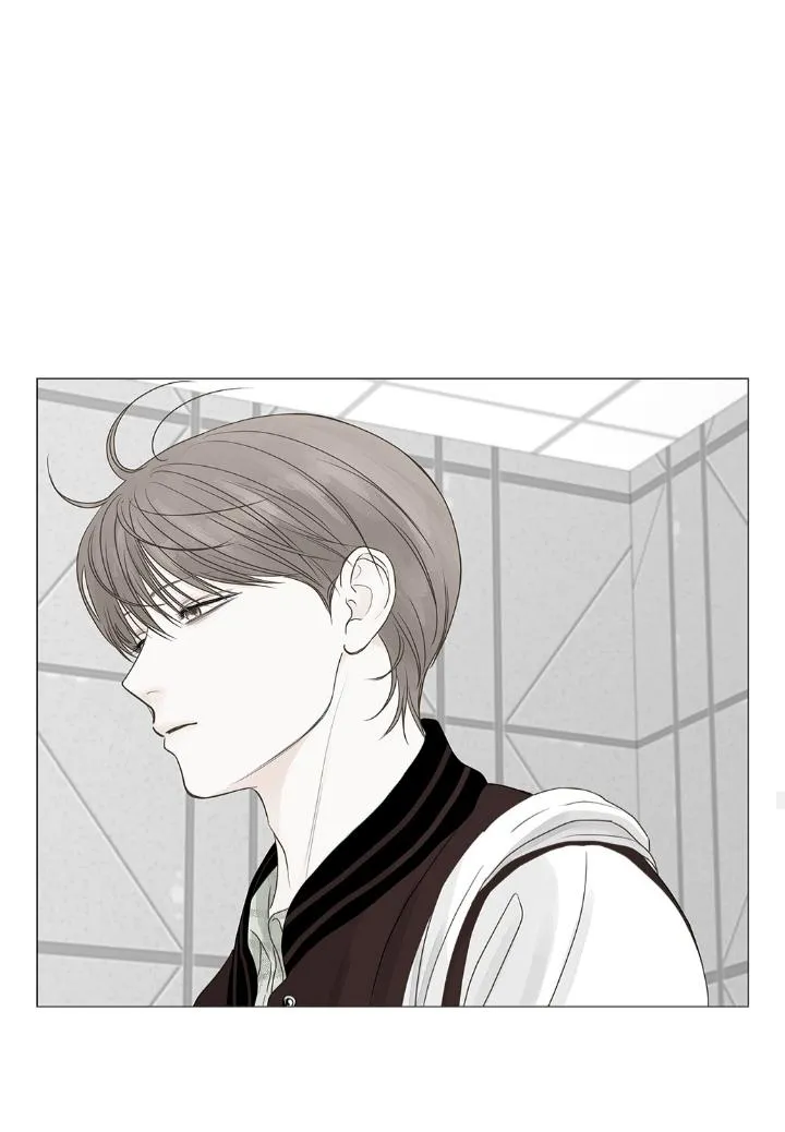 Read Secret relationship chapter 113 image 72 on Lezhin