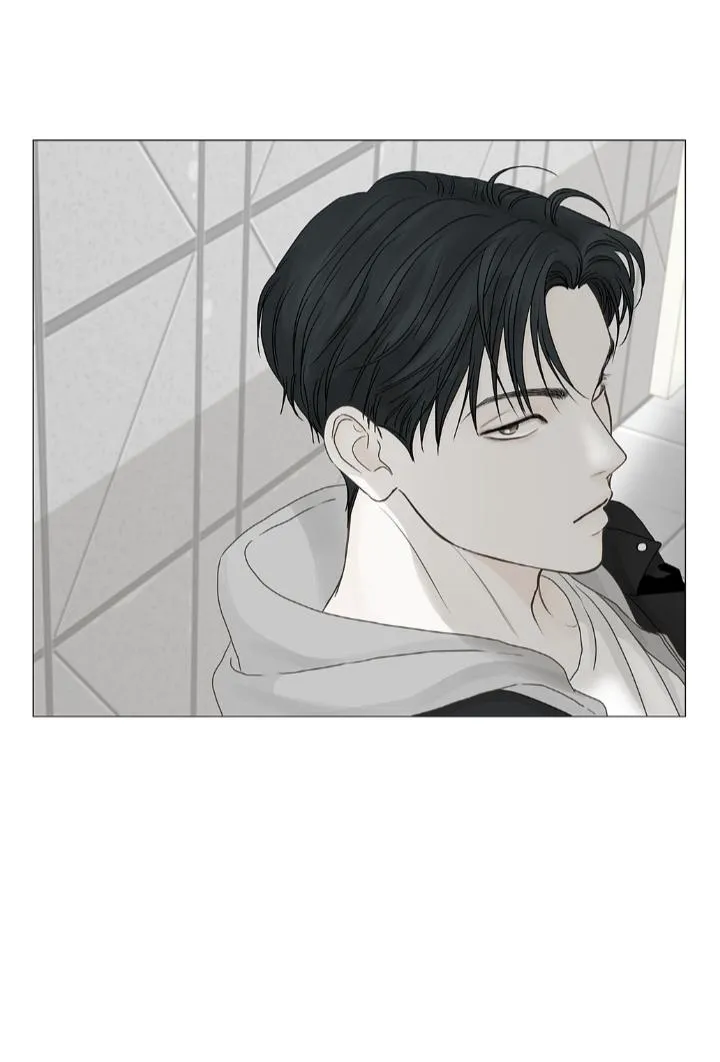 Read Secret relationship chapter 113 image 73 on Lezhin