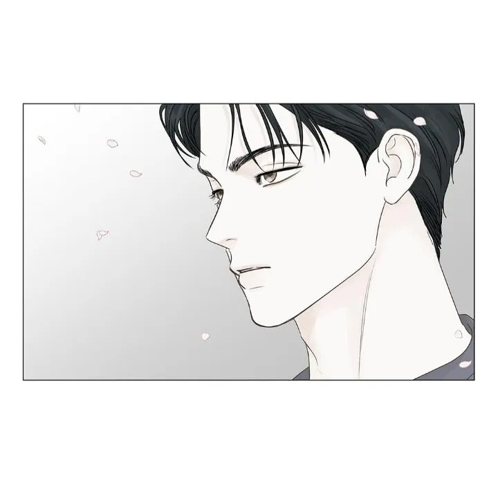 Read Secret relationship chapter 113 image 74 on Lezhin