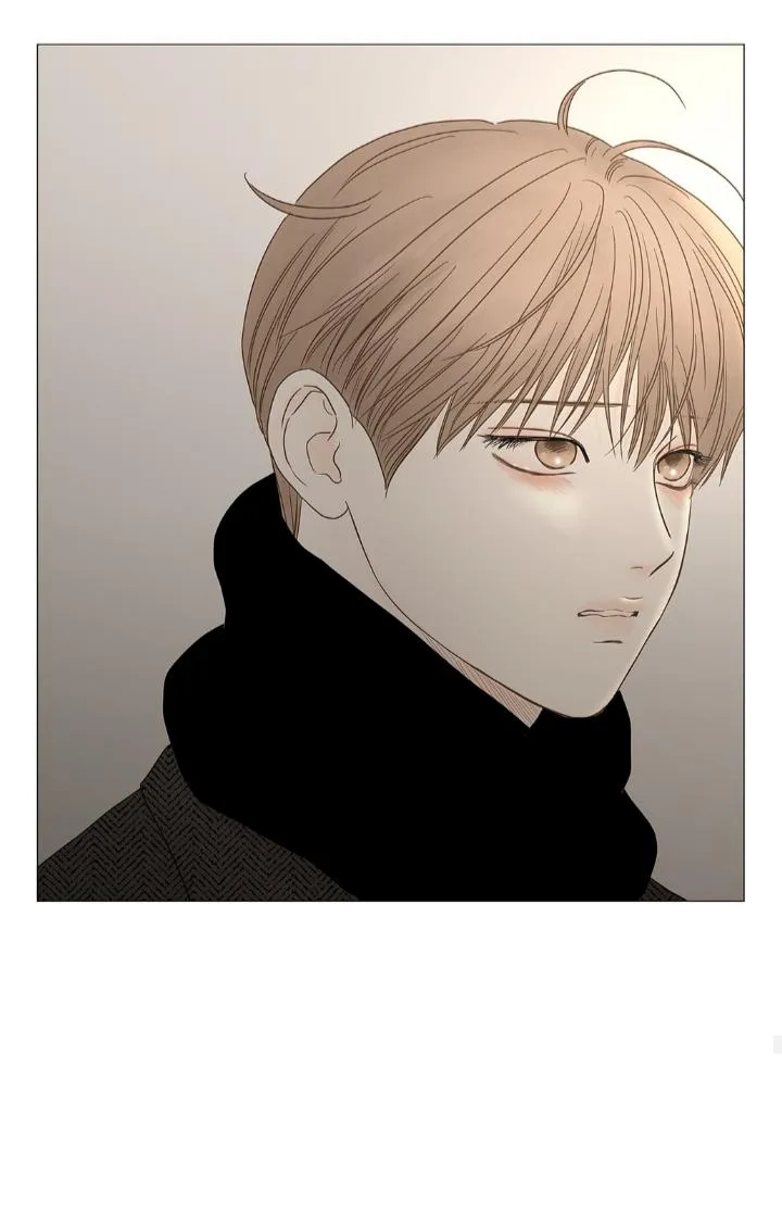 Read Secret relationship chapter 113 image 77 on Lezhin