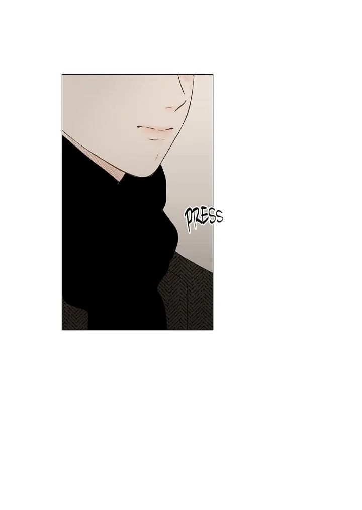 Read Secret relationship chapter 113 image 78 on Lezhin