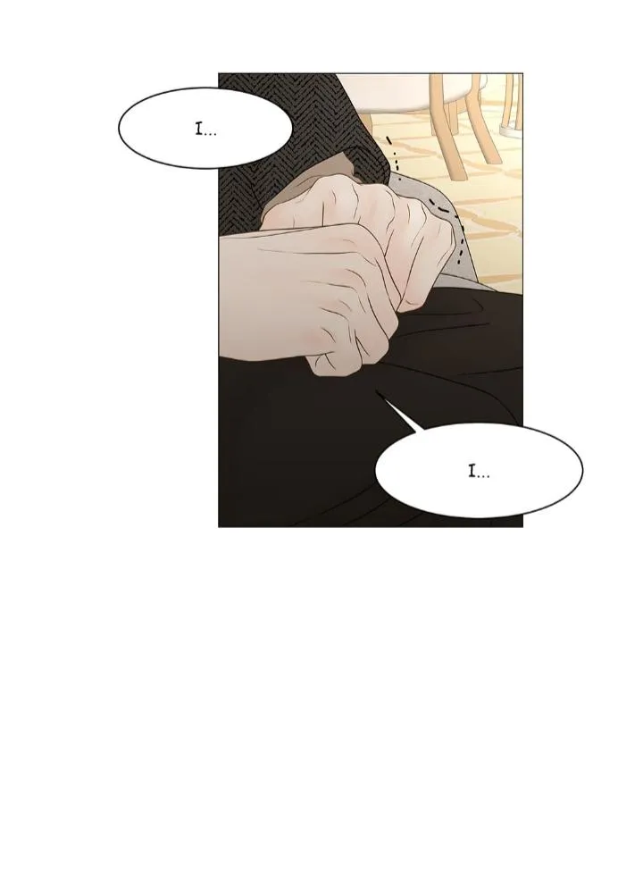Read Secret relationship chapter 113 image 79 on Lezhin