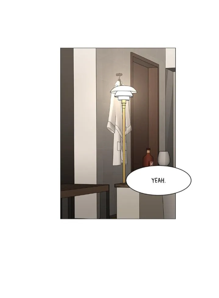 Read Secret relationship chapter 113 image 8 on Lezhin