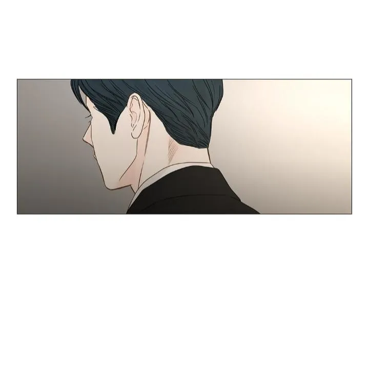 Read Secret relationship chapter 113 image 82 on Lezhin