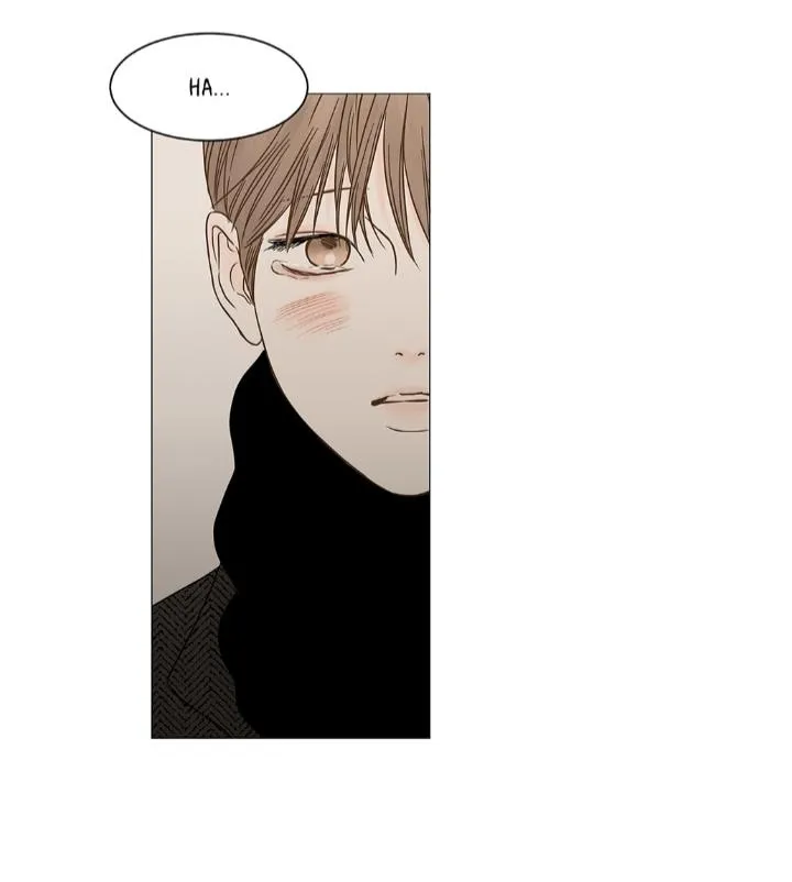 Read Secret relationship chapter 113 image 83 on Lezhin