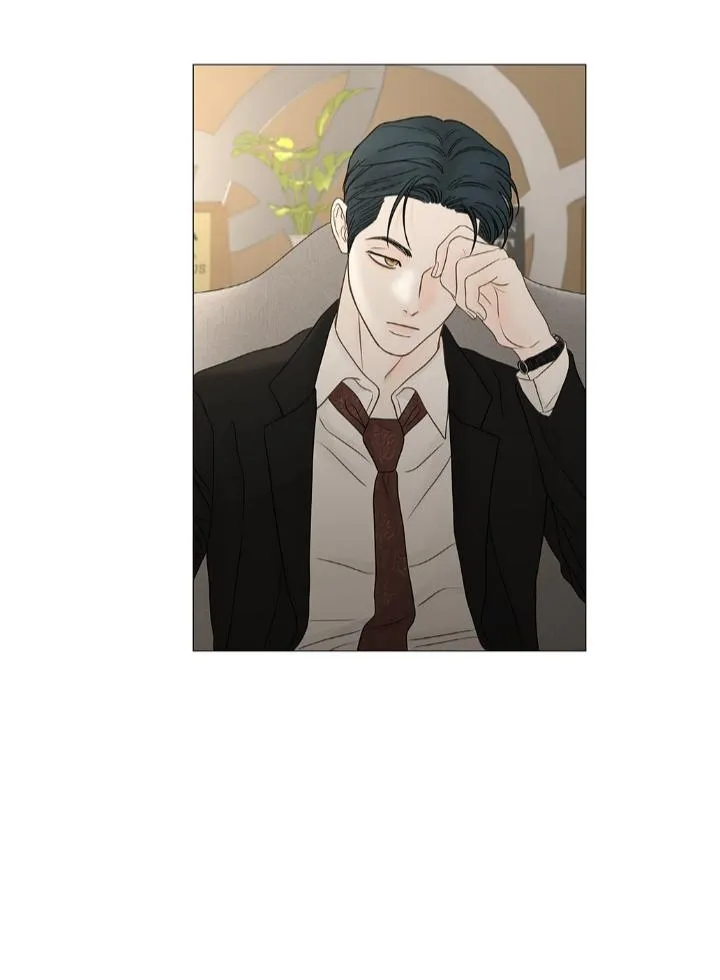 Read Secret relationship chapter 113 image 84 on Lezhin