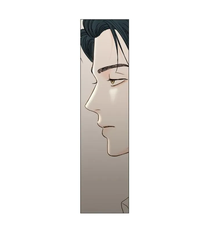 Read Secret relationship chapter 113 image 89 on Lezhin