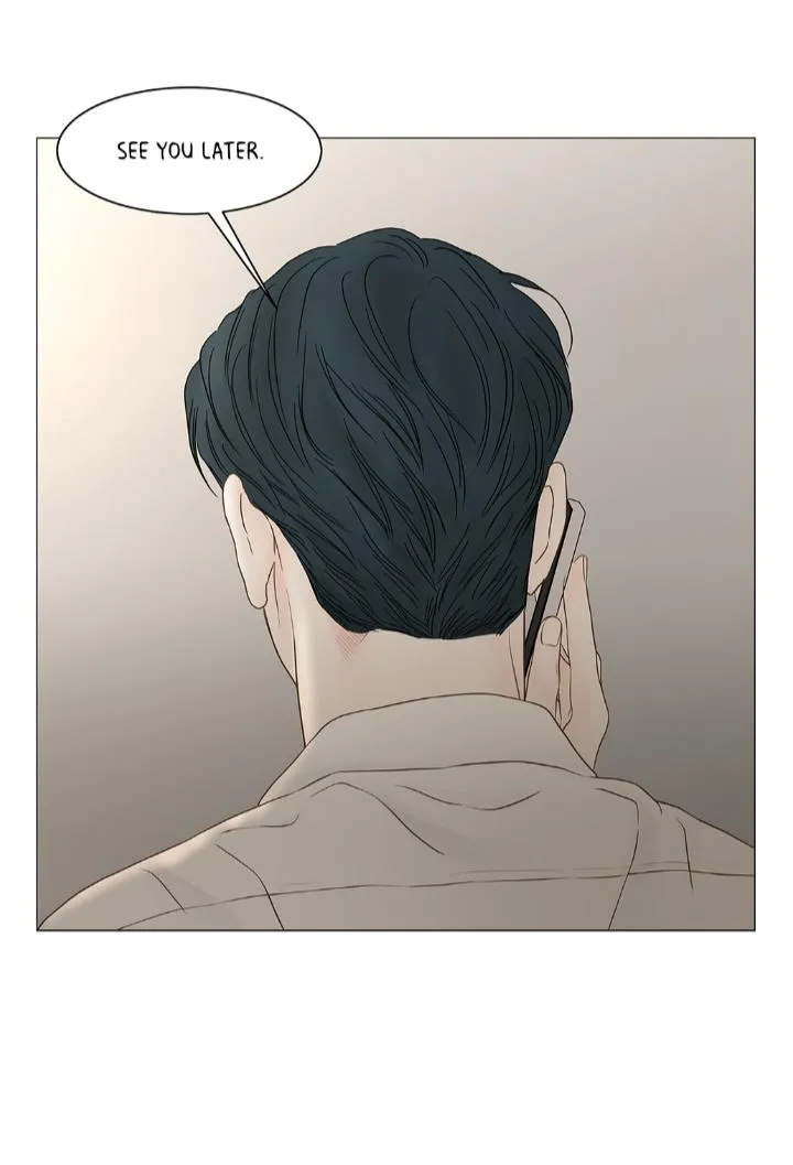 Read Secret relationship chapter 113 image 9 on Lezhin