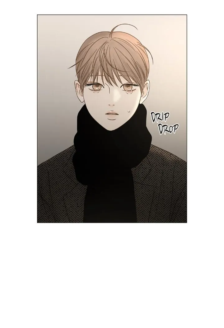 Read Secret relationship chapter 113 image 90 on Lezhin