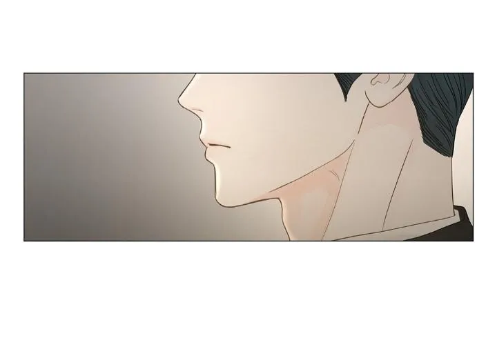 Read Secret relationship chapter 113 image 91 on Lezhin