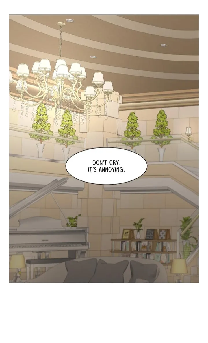 Read Secret relationship chapter 113 image 92 on Lezhin