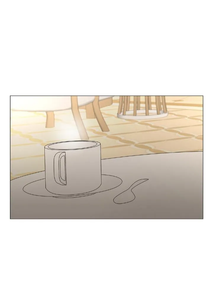 Read Secret relationship chapter 113 image 93 on Lezhin