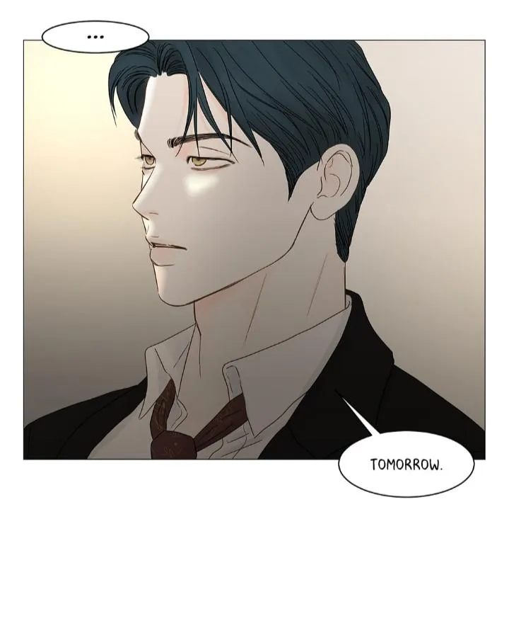 Read Secret relationship chapter 113 image 96 on Lezhin