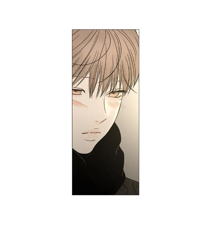 Read Secret relationship chapter 113 image 97 on Lezhin