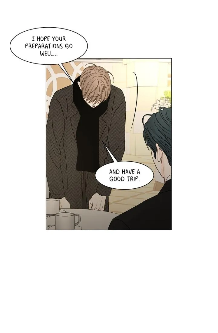 Read Secret relationship chapter 113 image 98 on Lezhin