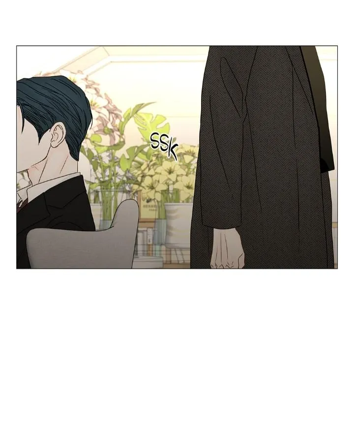 Read Secret relationship chapter 113 image 99 on Lezhin