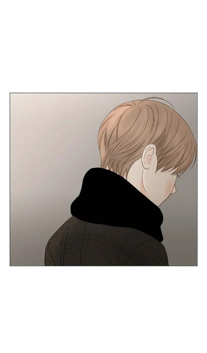Read Secret relationship chapter 114 image 1 on Lezhin