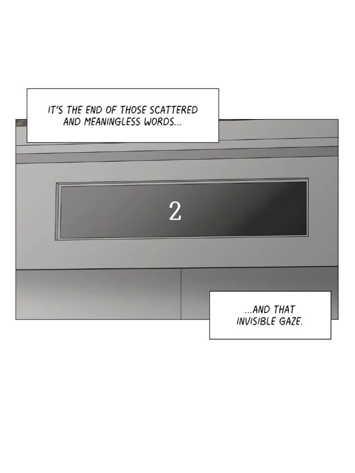 Read Secret relationship chapter 114 image 10 on Lezhin