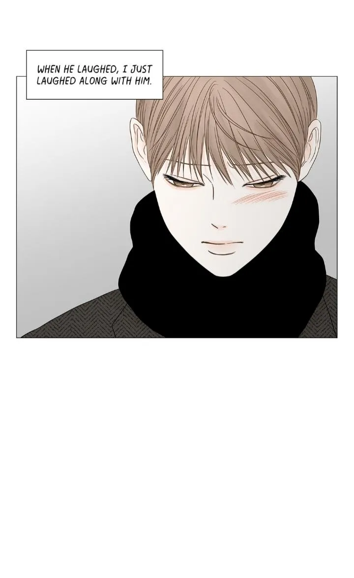 Read Secret relationship chapter 114 image 12 on Lezhin