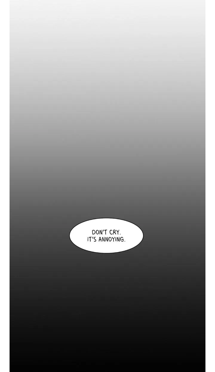 Read Secret relationship chapter 114 image 13 on Lezhin