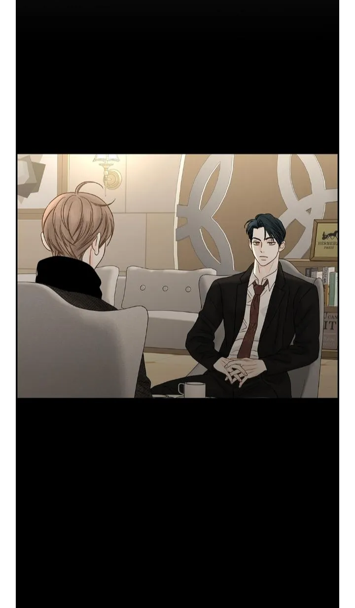 Read Secret relationship chapter 114 image 14 on Lezhin