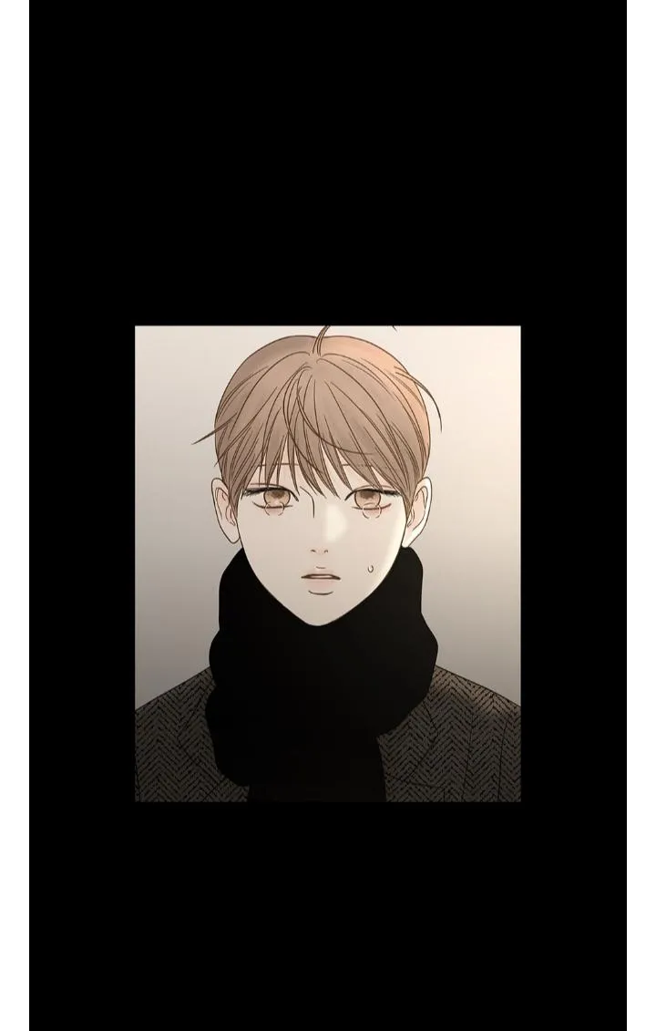 Read Secret relationship chapter 114 image 15 on Lezhin