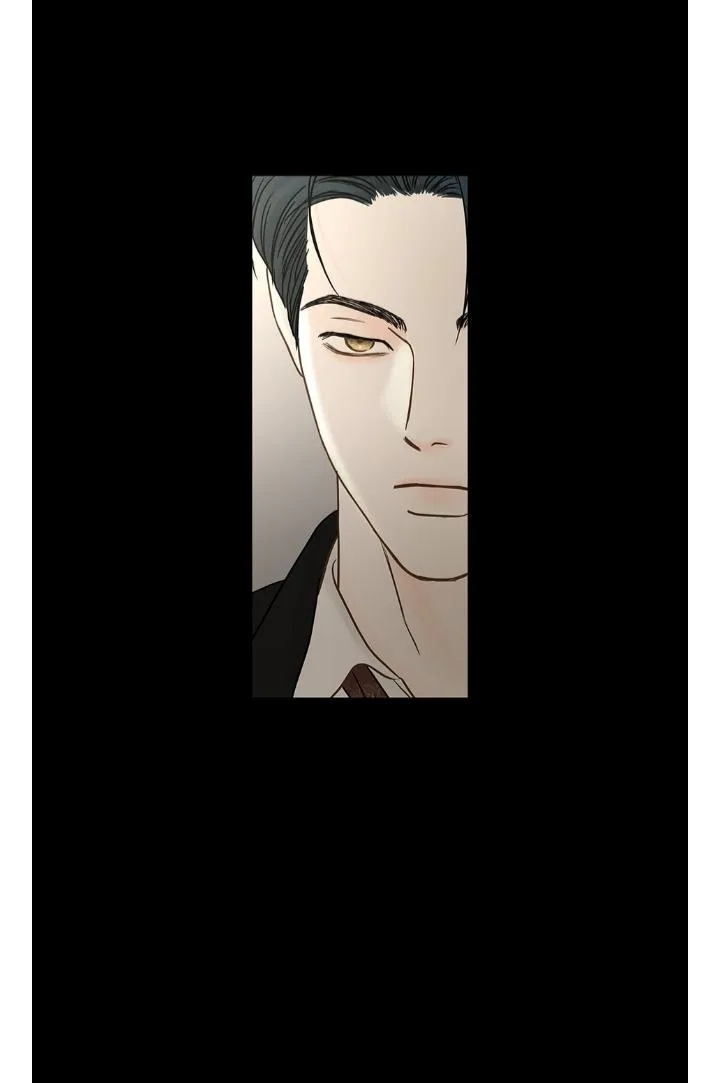 Read Secret relationship chapter 114 image 16 on Lezhin