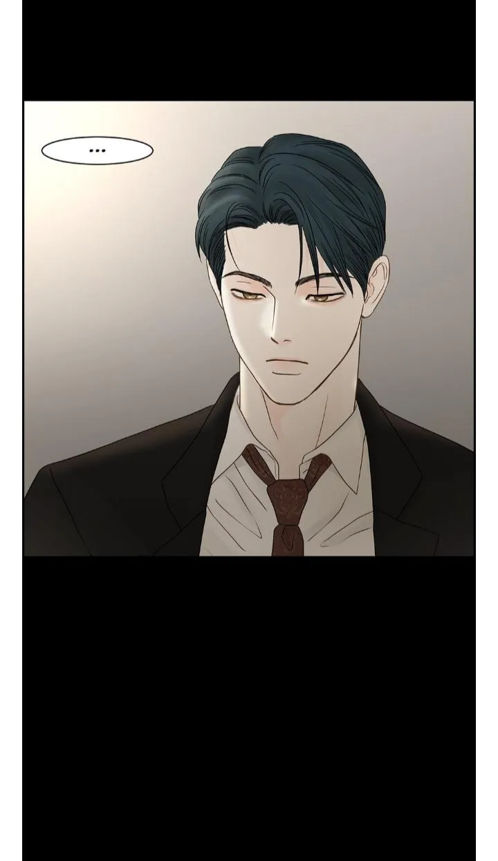 Read Secret relationship chapter 114 image 17 on Lezhin