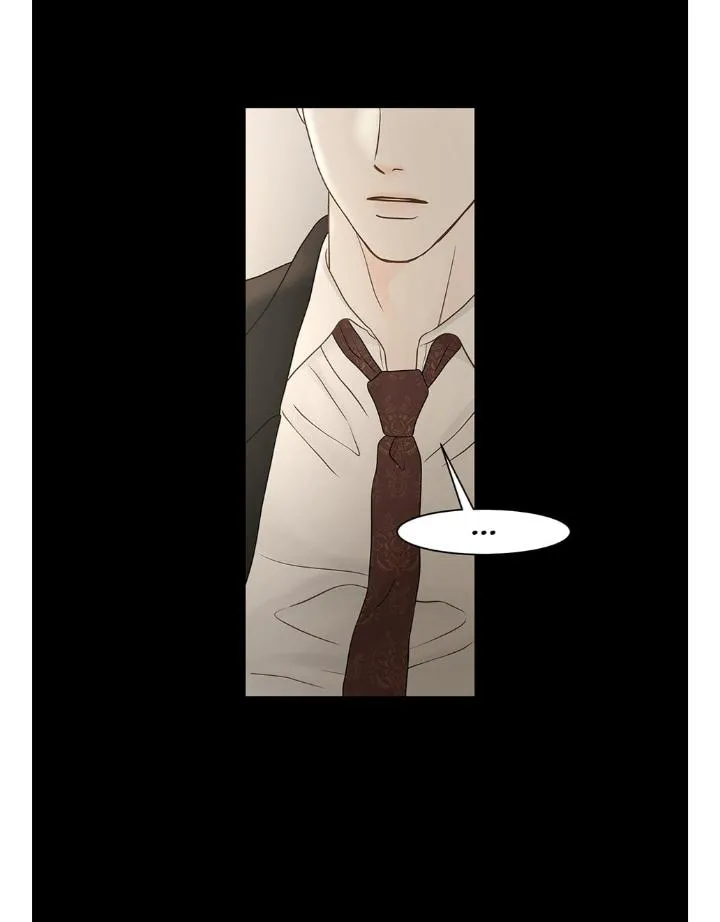 Read Secret relationship chapter 114 image 18 on Lezhin