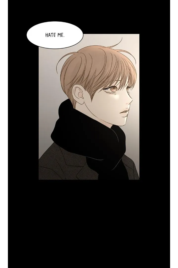 Read Secret relationship chapter 114 image 19 on Lezhin