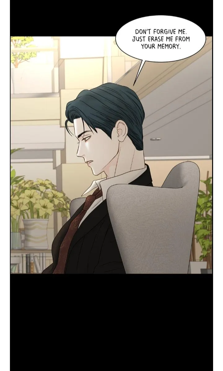 Read Secret relationship chapter 114 image 20 on Lezhin