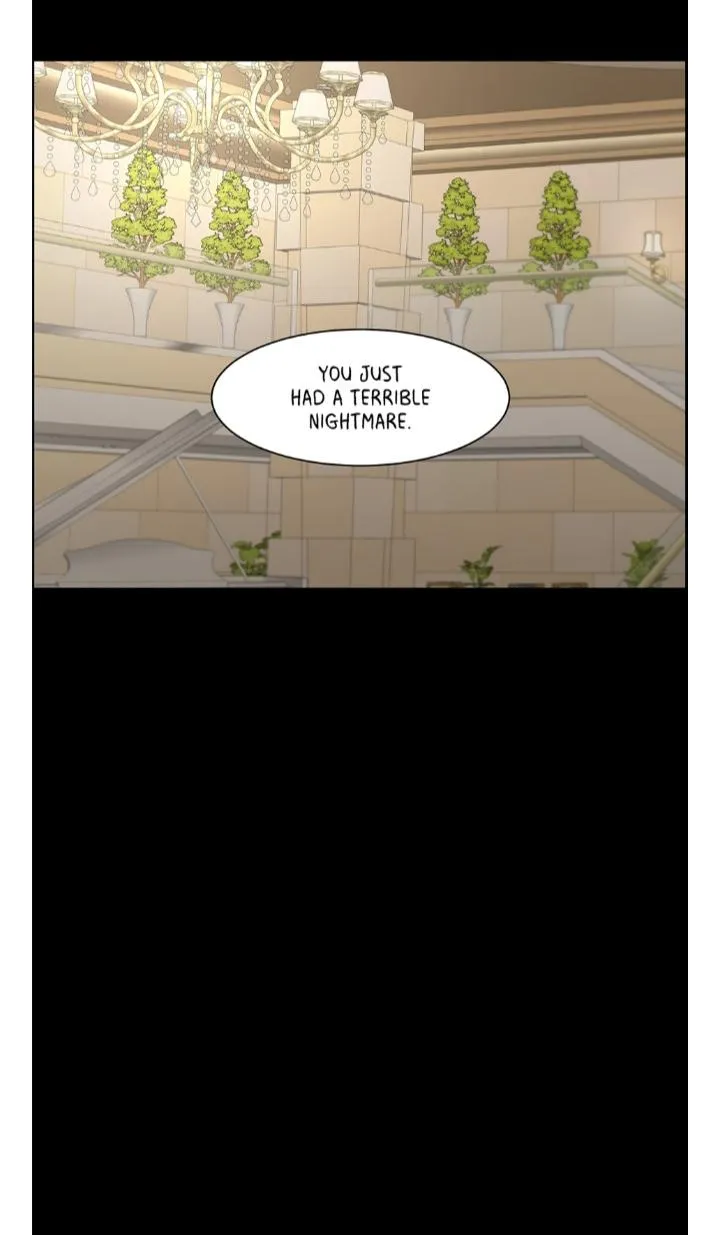 Read Secret relationship chapter 114 image 21 on Lezhin